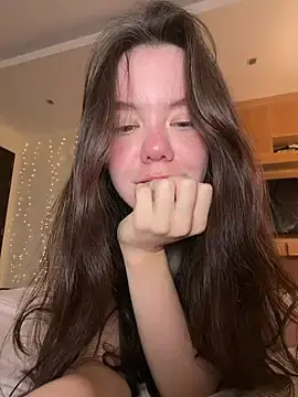 Stripchat Watch Live Sex Cams of Teya_New