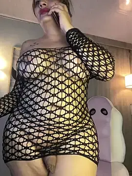 Stripchat Adult Video Chat of Vanesa_novvoa