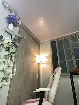 Stripchat Free Porn Cam of Vanesa_novvoa