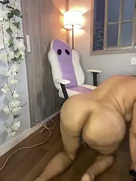Stripchat Watch Live Sex Cams of Vanesa_novvoa