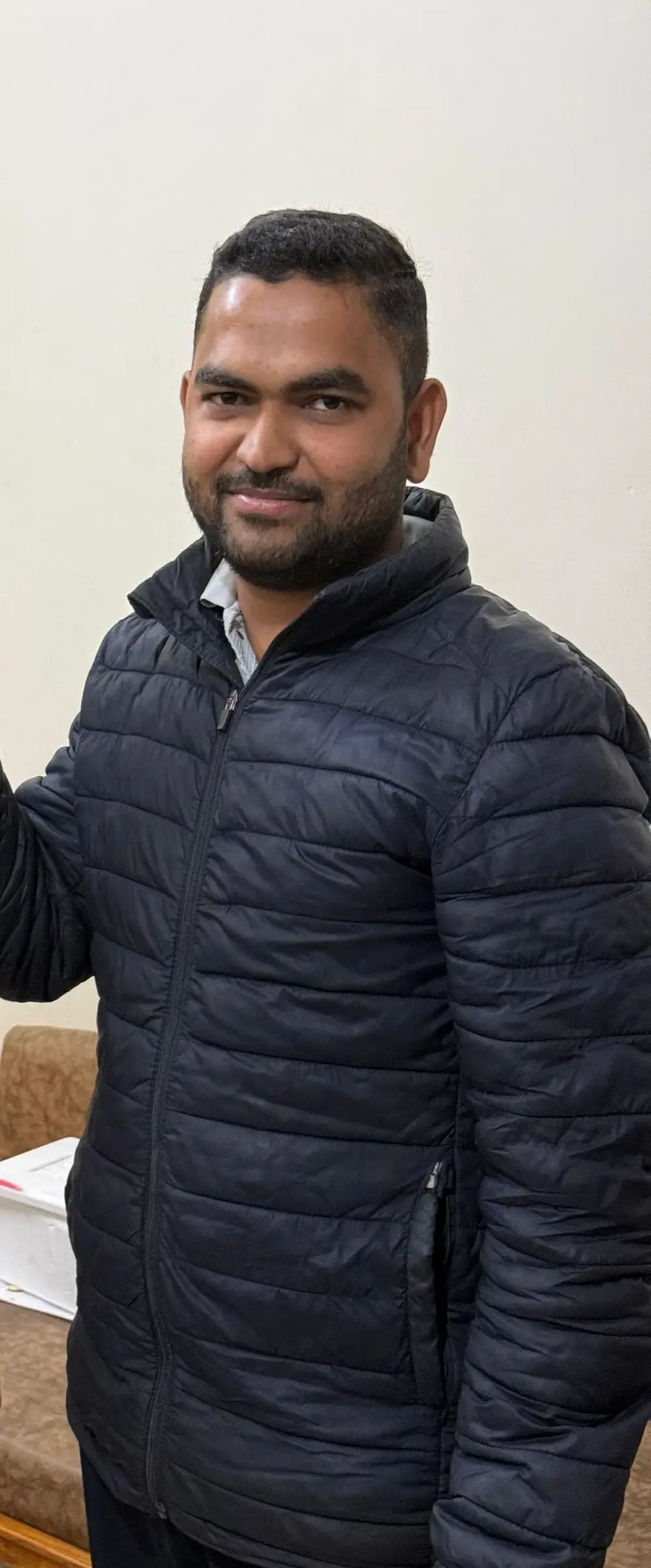 ankit0066