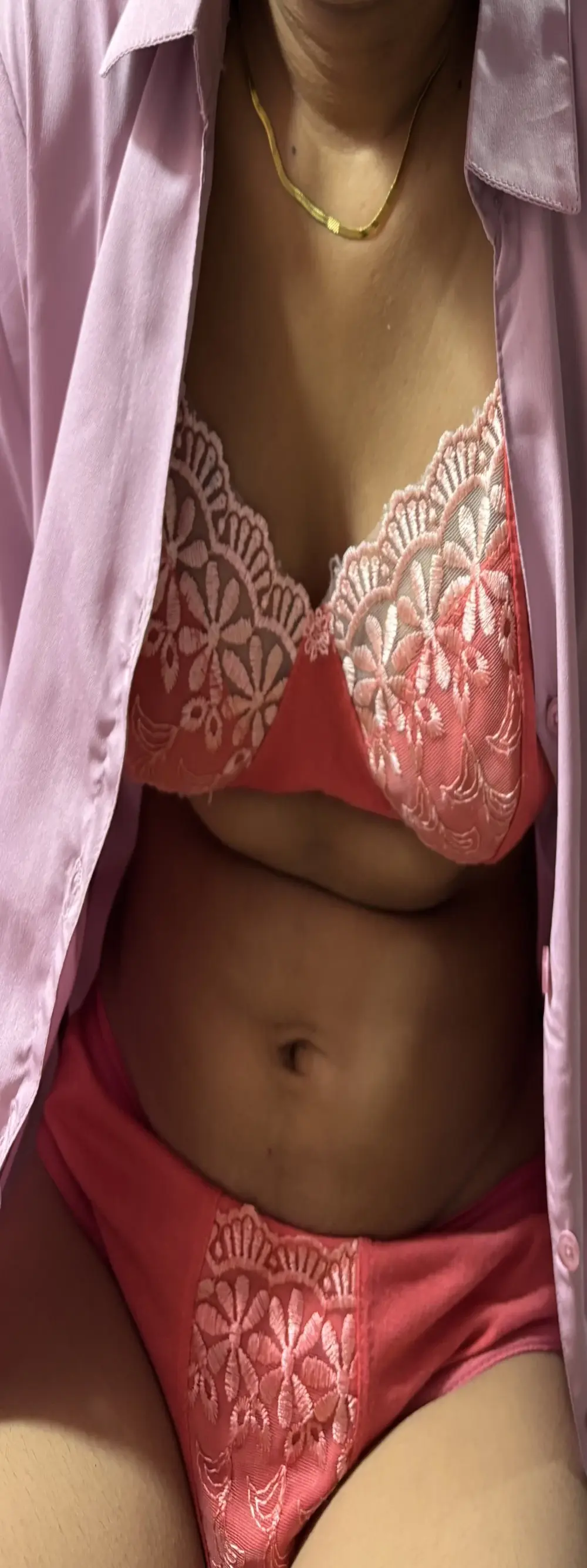 indianJassi