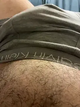 Stripchat Adult Webcam of samlas6974