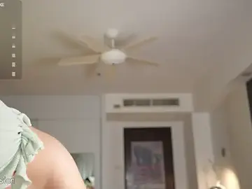 Stripchat Live Porn of sigmasian