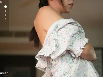 Stripchat Live Sex of sigmasian