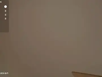 Stripchat Best live sex cam show of sigmasian