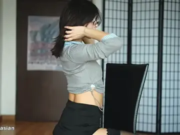 Stripchat Watch Live Sex Cams of sigmasian