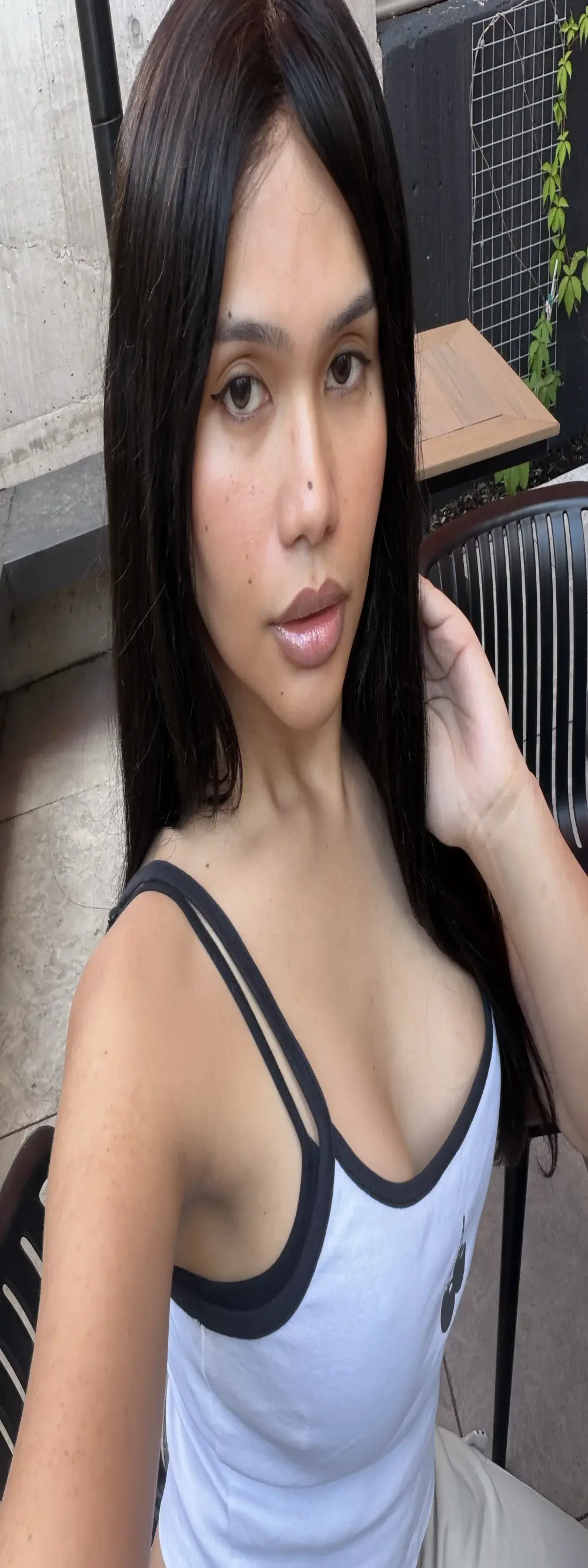 tokyosakura3