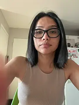 Stripchat Adult Webcam of tokyosakura3