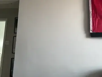 Stripchat Live Porn of tokyosakura3