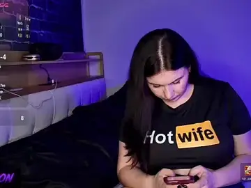 Stripchat Watch Live Sex Cams of CuteCoupleReal