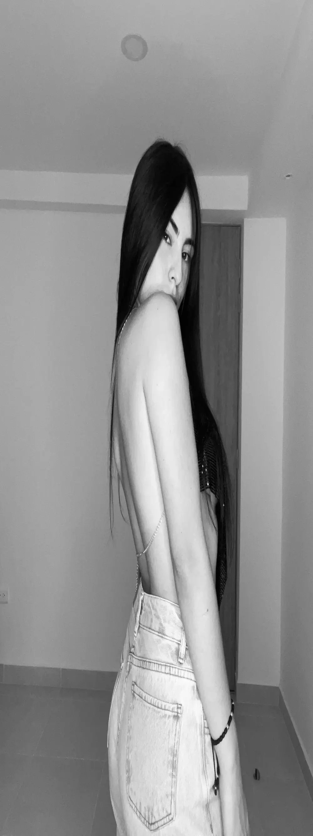 IsabellaSweet__