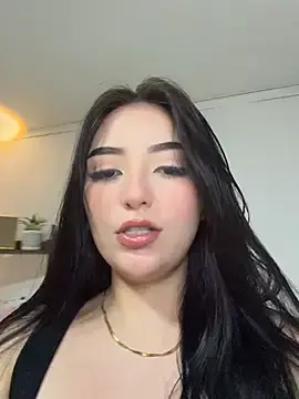 Stripchat Free Porn Cam of Kathe05__