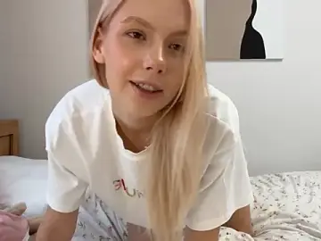 Stripchat Best Webcam of KerryKausch