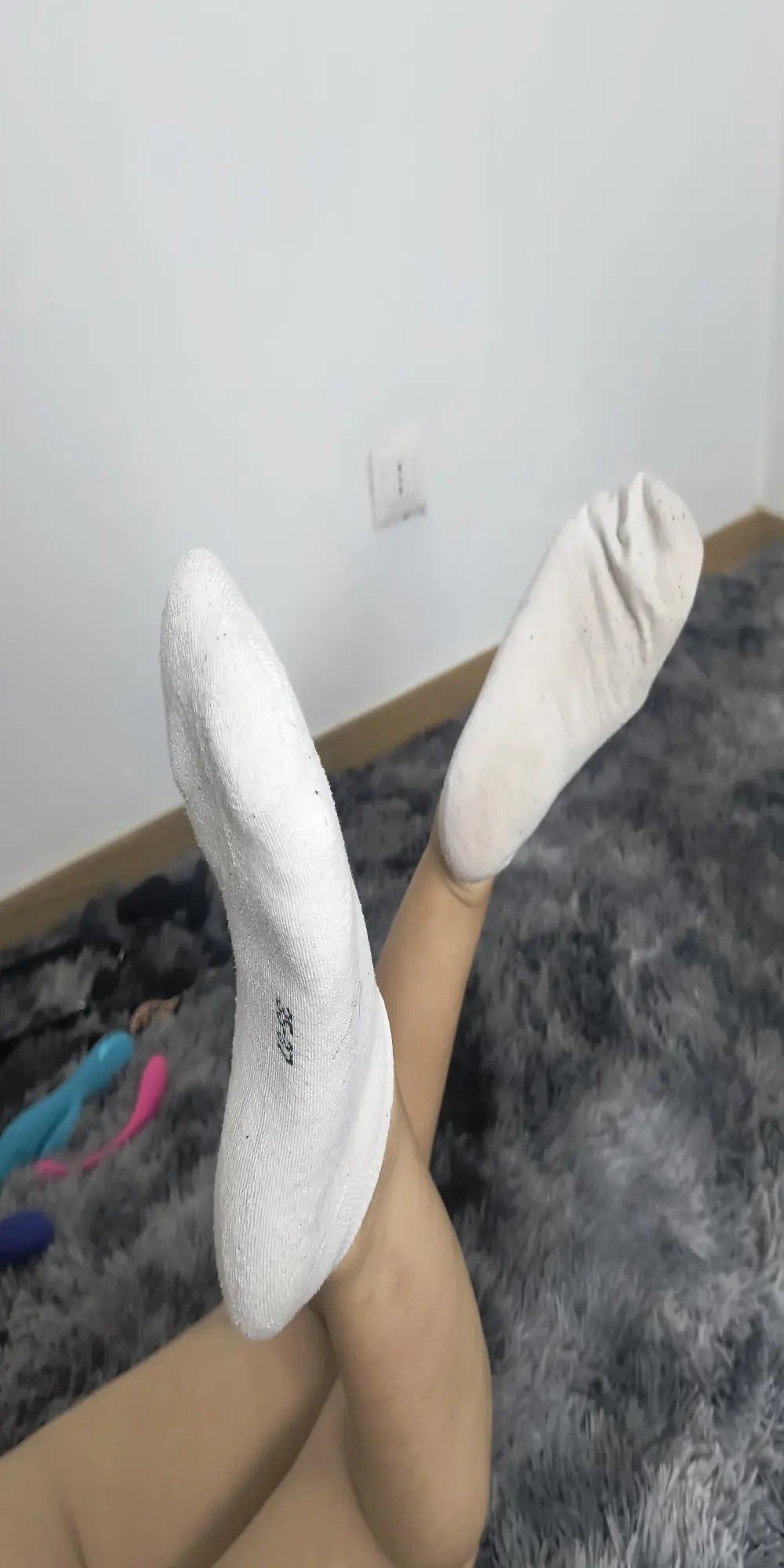 L_Sofia