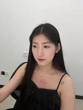 Stripchat Private Sex Chat of Mina_168