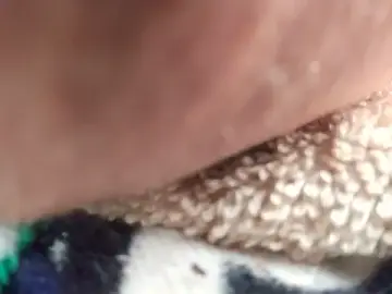 Stripchat Free Live Porn of Paradice7
