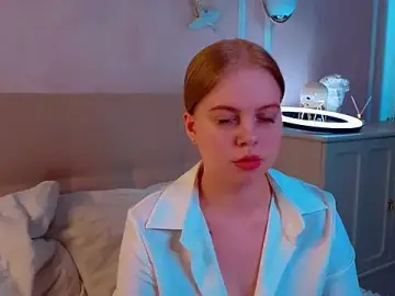 Stripchat Free Live Porn of RebeccaCruz