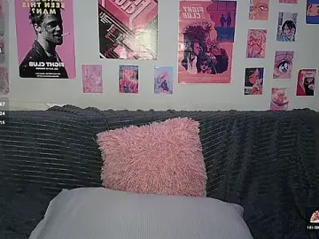 Stripchat Best live sex cam show of SW_K1RA1