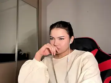 Stripchat Free Live Porn of SuperiorCoil