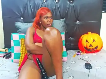 Stripchat Best Webcam of Teaser34