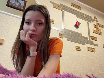 Stripchat Private Sex Chat of VersedFiend