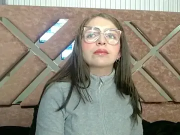 Stripchat Free Porn Cam of _isaabellaa