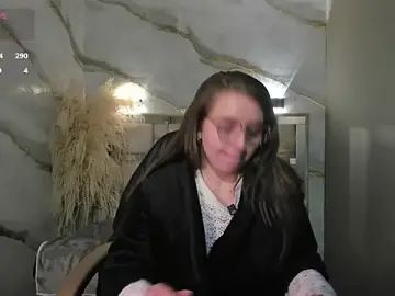 Stripchat Best live sex cam show of _isaabellaa