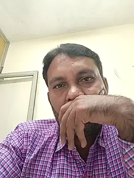 Stripchat Best Webcam of adicma123