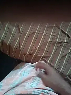 Stripchat Private Sex Chat of adicma123