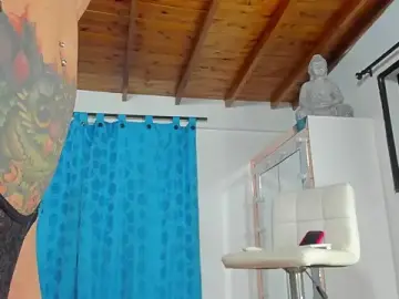 Stripchat Watch Live Sex Cams of emily_hornett