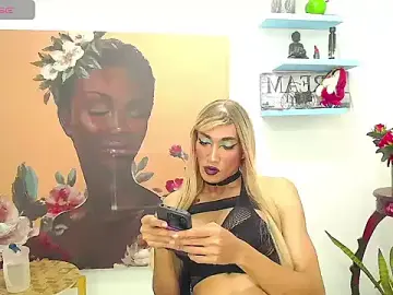 Stripchat Watch Live Sex Cams of karlaveckyts