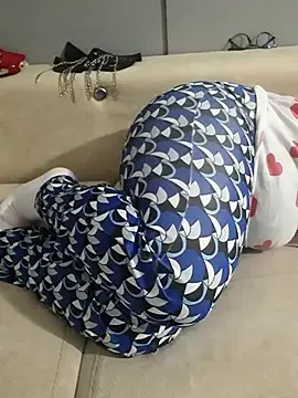 Stripchat Best live sex cam show of kimsesizhayal2
