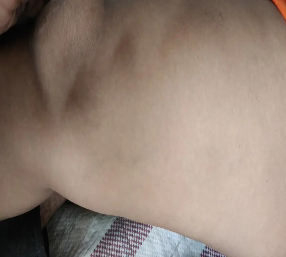 saritabhabixxx