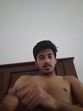 Stripchat Adult Webcam of tamil_guy007