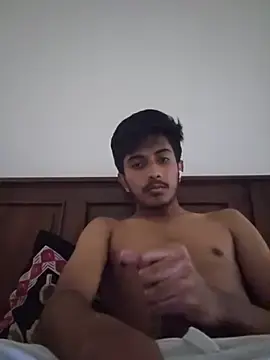 Stripchat Free Live Porn of tamil_guy007