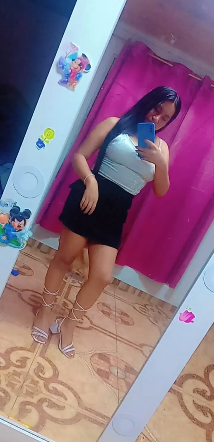 veronicaa_squirt