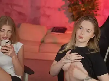 Stripchat Private Sex Chat of Cassy-Celestial_