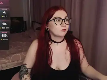 Stripchat Free Porn Cam of Cute_lina