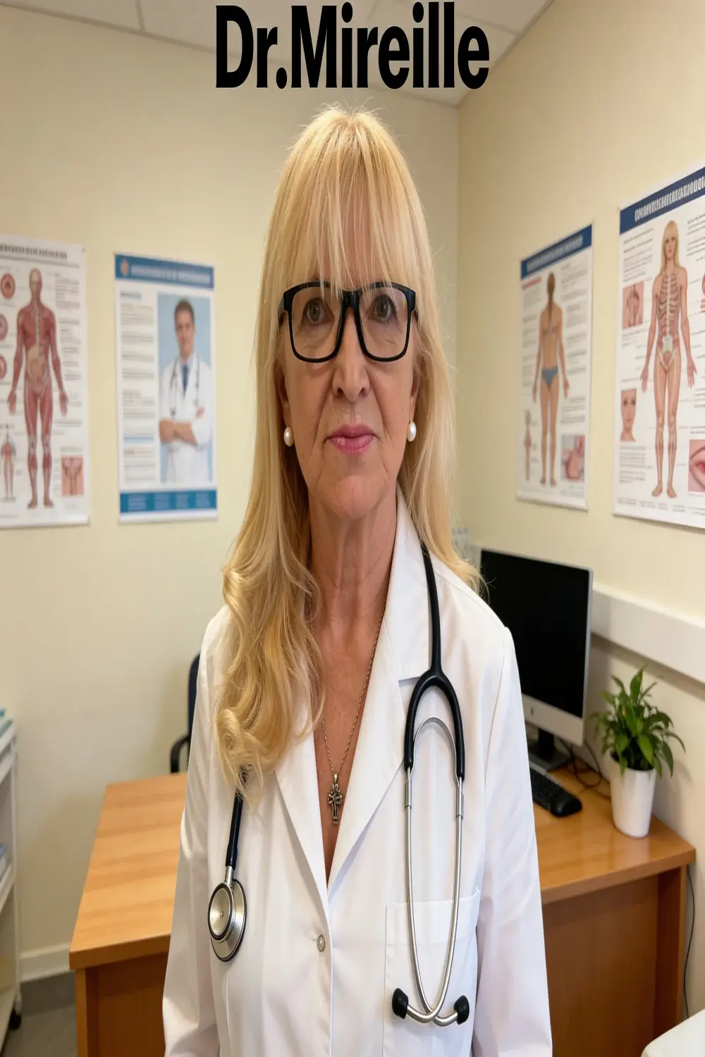 Dr_Mireille