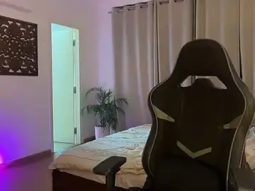 Stripchat Live Sex of GoddessAnna
