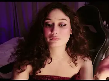 Stripchat Best live sex cam show of GoddessAnna