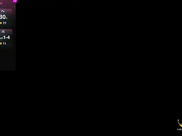 Stripchat Nude Webcam of Lu_perez