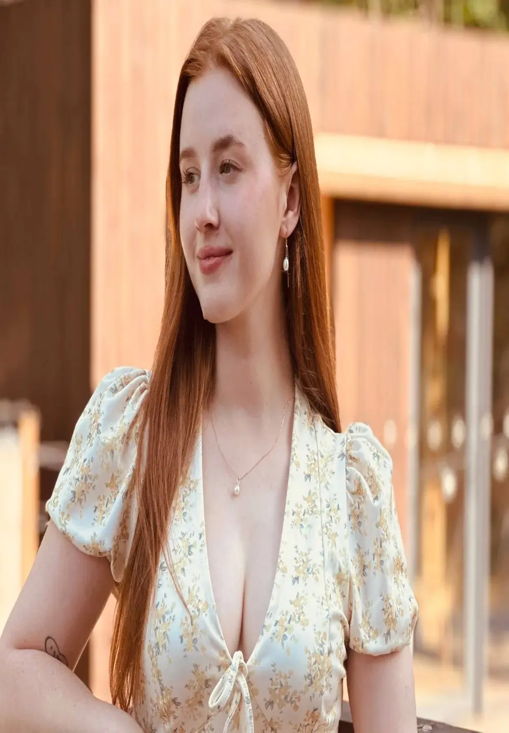 Meow_babe