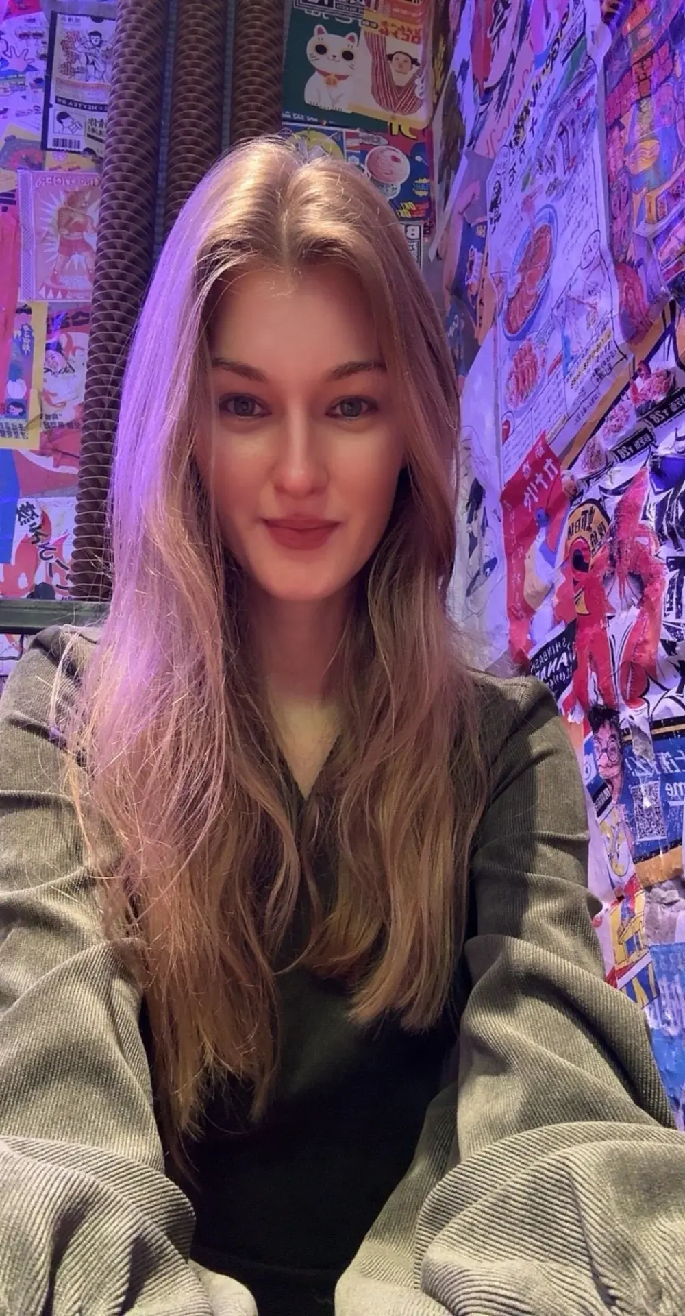 MysticVenus_