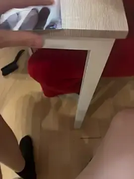 Stripchat Free Porn Cam of Paar19und39