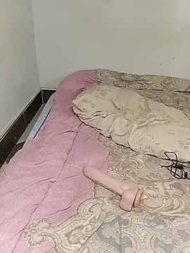 Stripchat Best Webcam of Petite_Nana