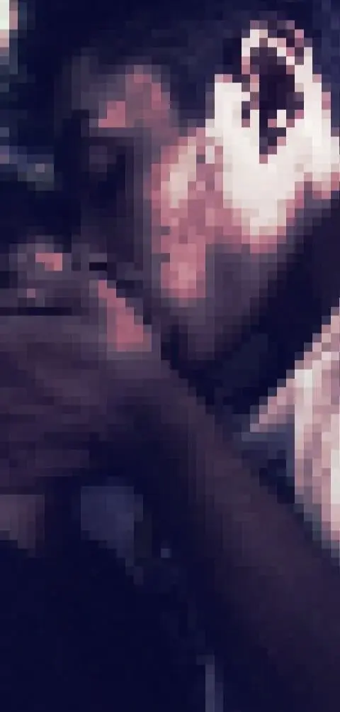 PlayBoy_realxxx