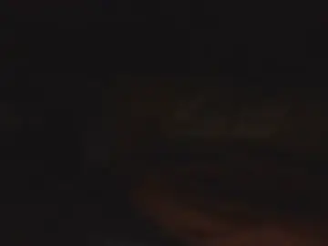 Stripchat Free Porn Cam of SHARPSkinhead