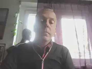 Stripchat Sex Chat of SHARPSkinhead